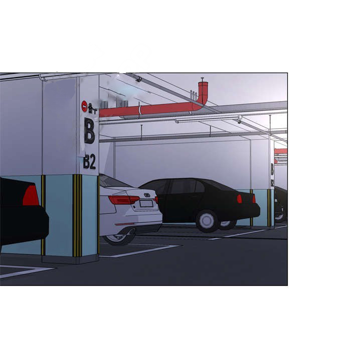 第48话_他是前任0