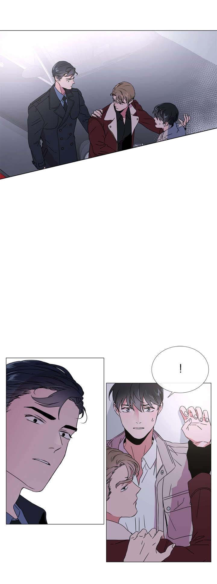 第47话_是假象吗0