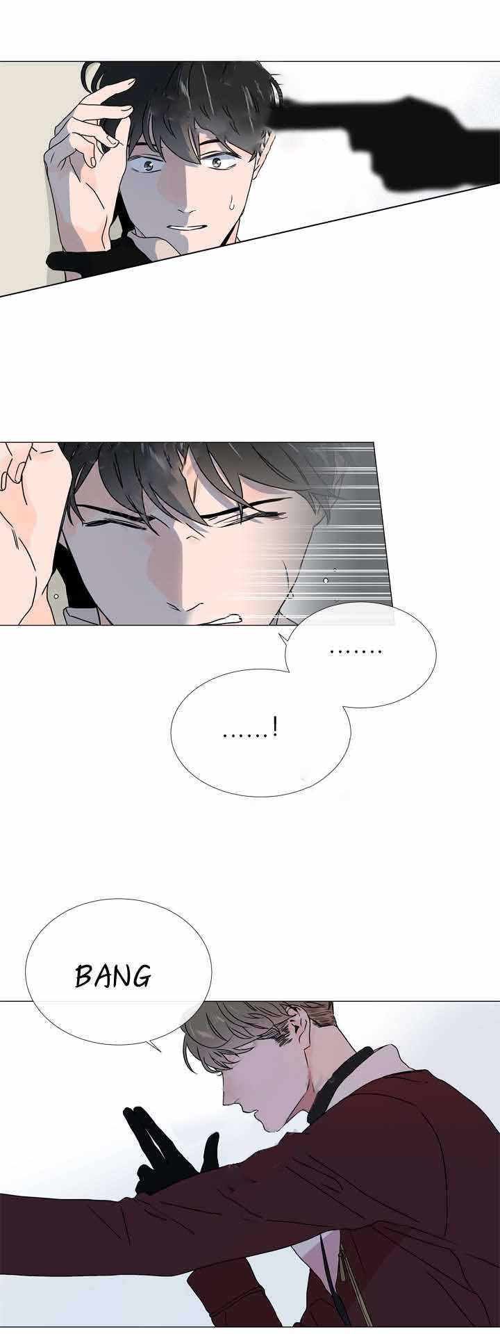 第44话_在我怀里13