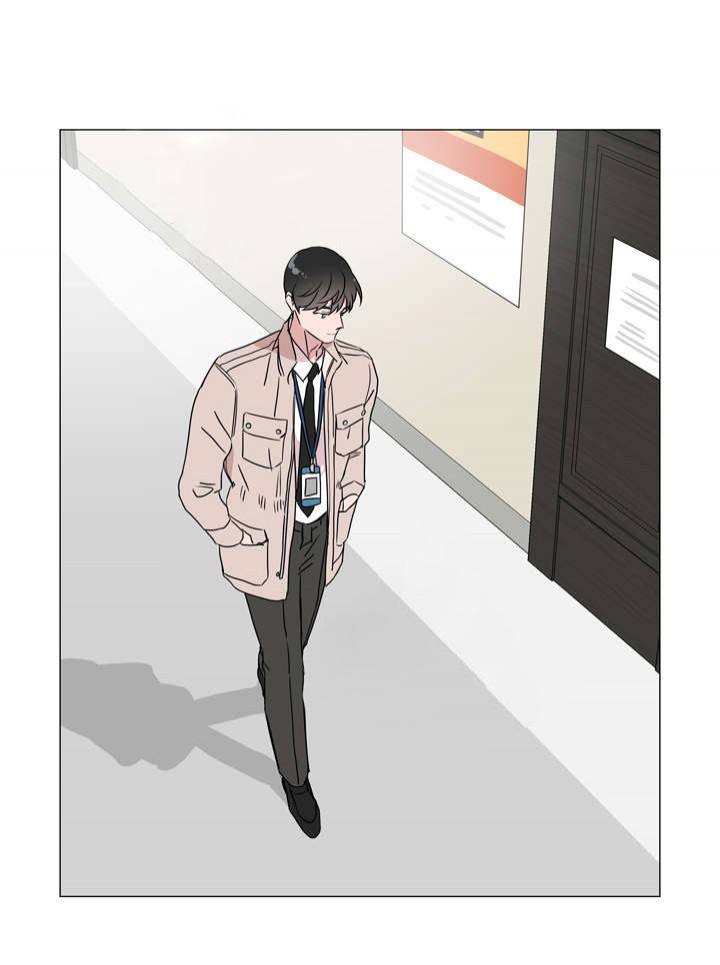 第44话_在我怀里6
