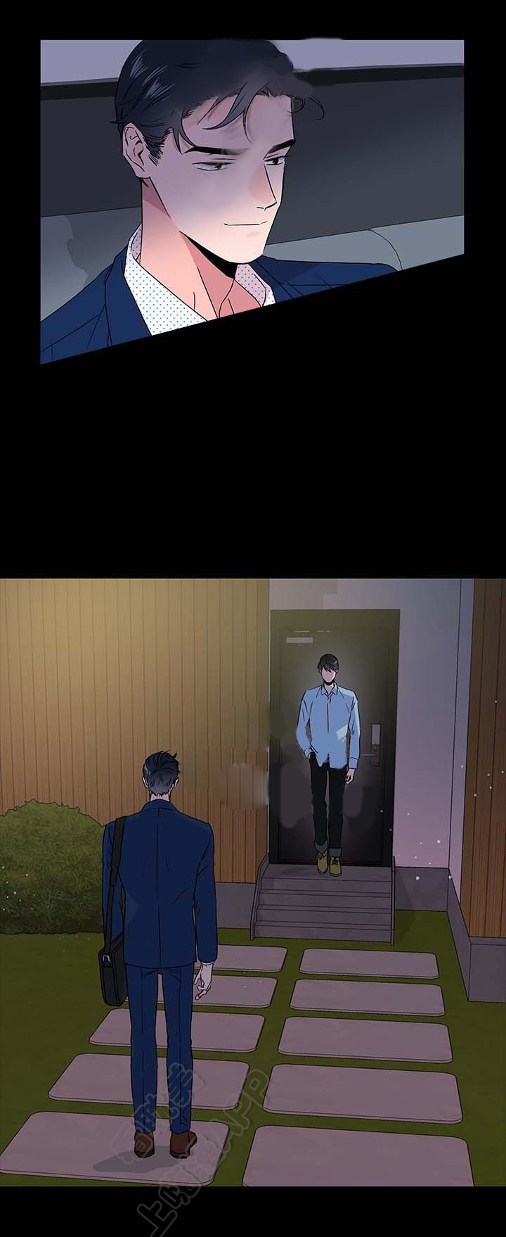 第42话_能看穿我2