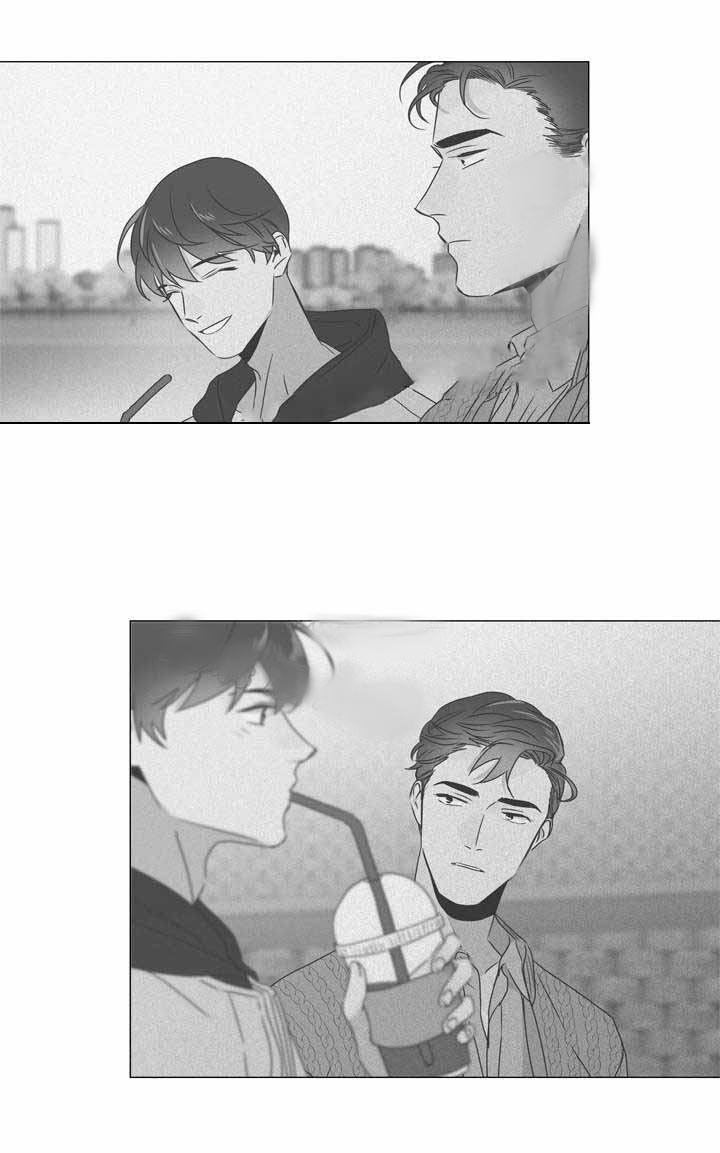 第40话_意外惊喜13