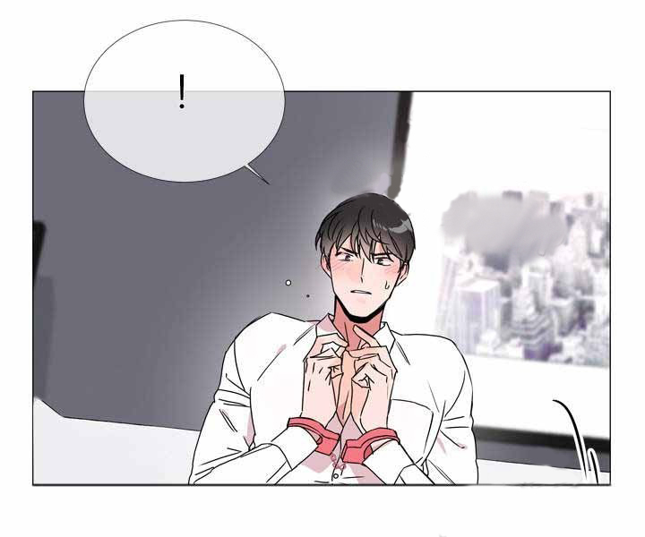 第40话_意外惊喜8