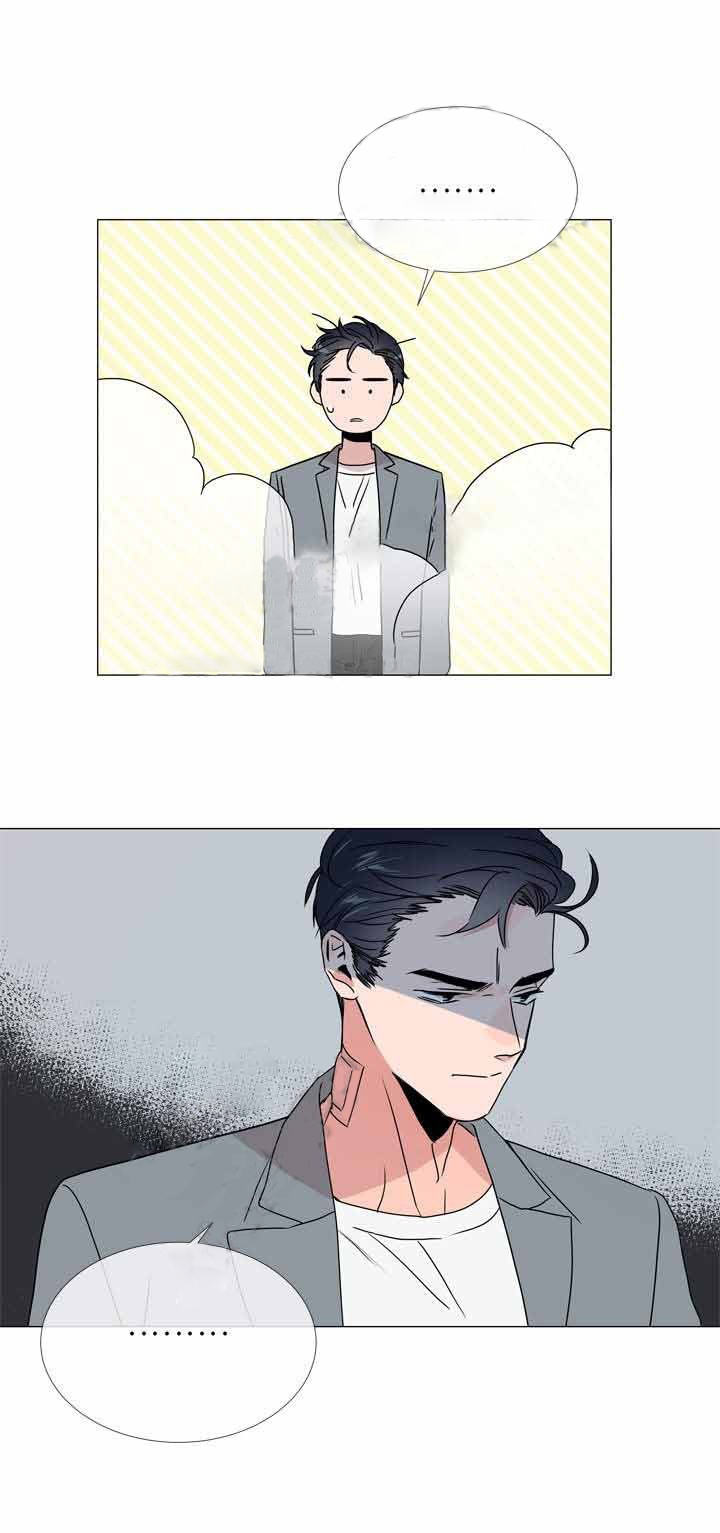 第35话_我是帮你6