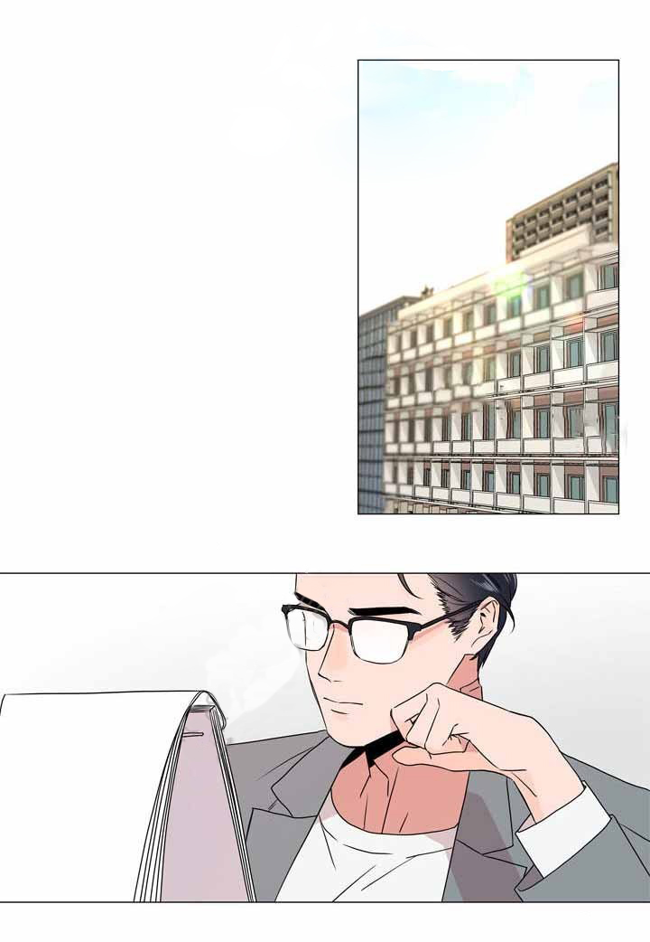 第34话_新的救援0