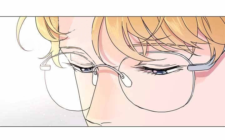 第34话_新的救援9