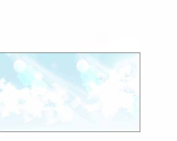 第33话_中途加入0