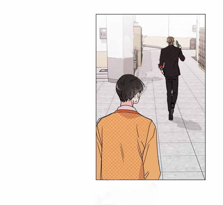 第33话_中途加入8