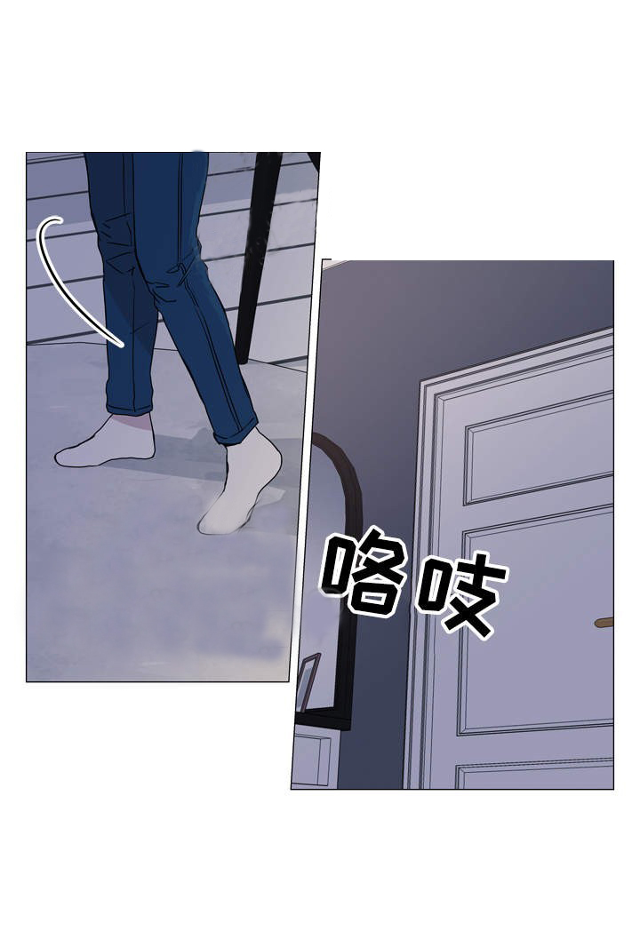 第32话_熟人相见13