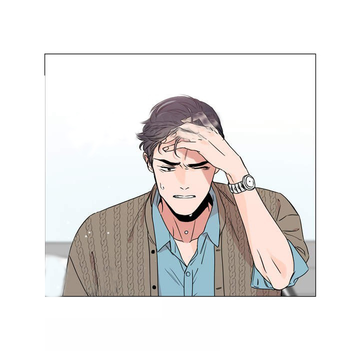 第32话_熟人相见3