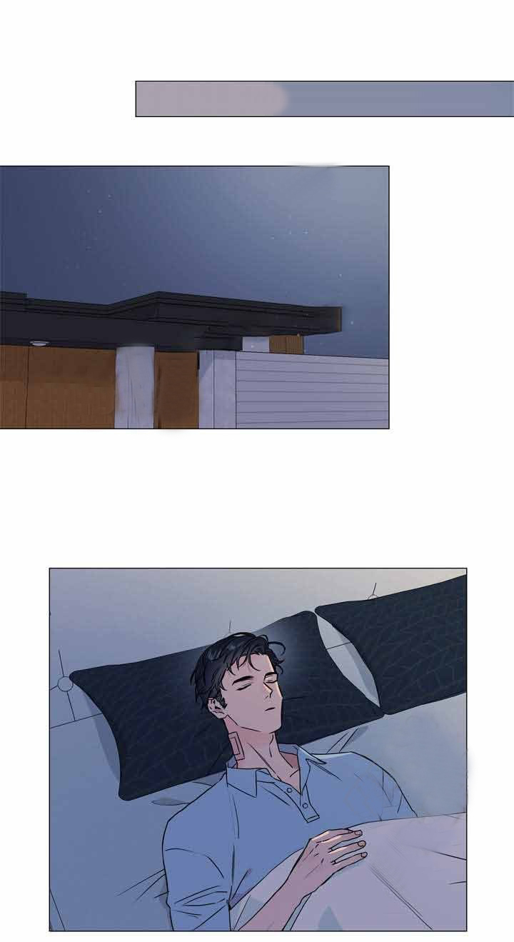 第32话_熟人相见9