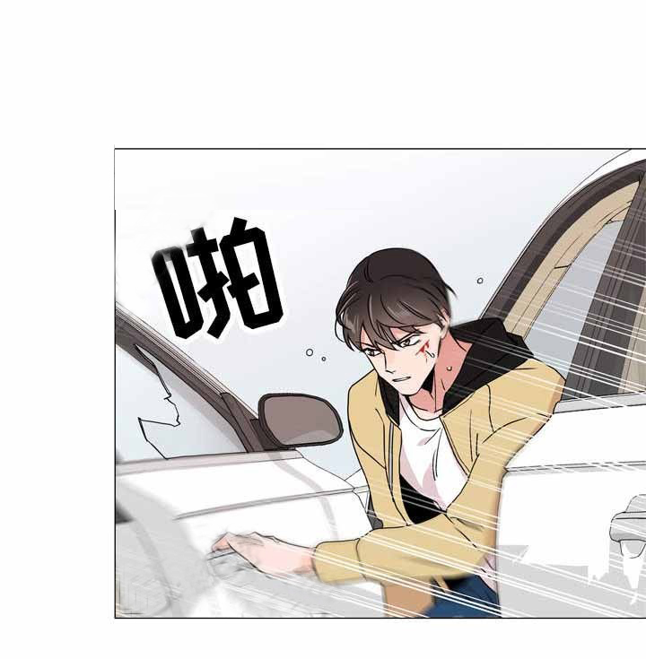 第31话_激烈对战4