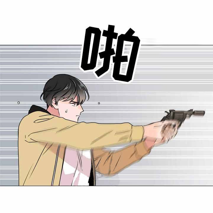 第31话_激烈对战5