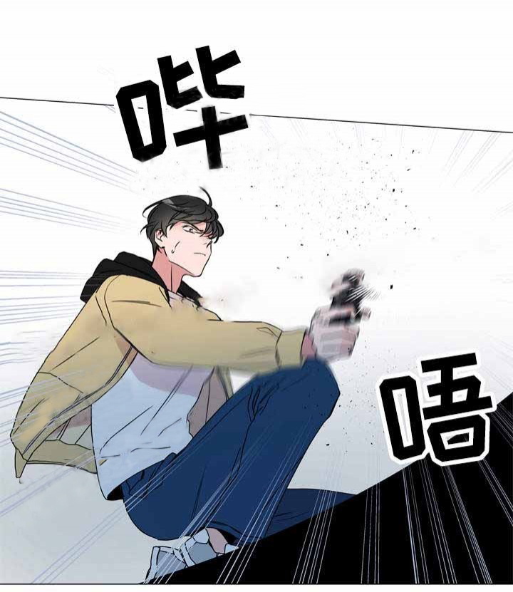 第30话_意外来袭3