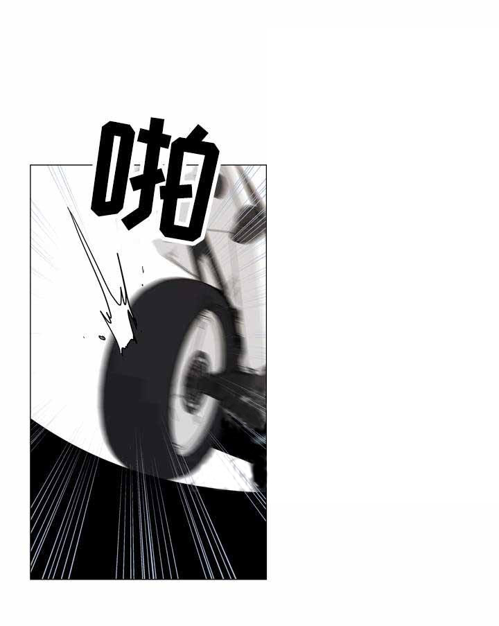 第30话_意外来袭4