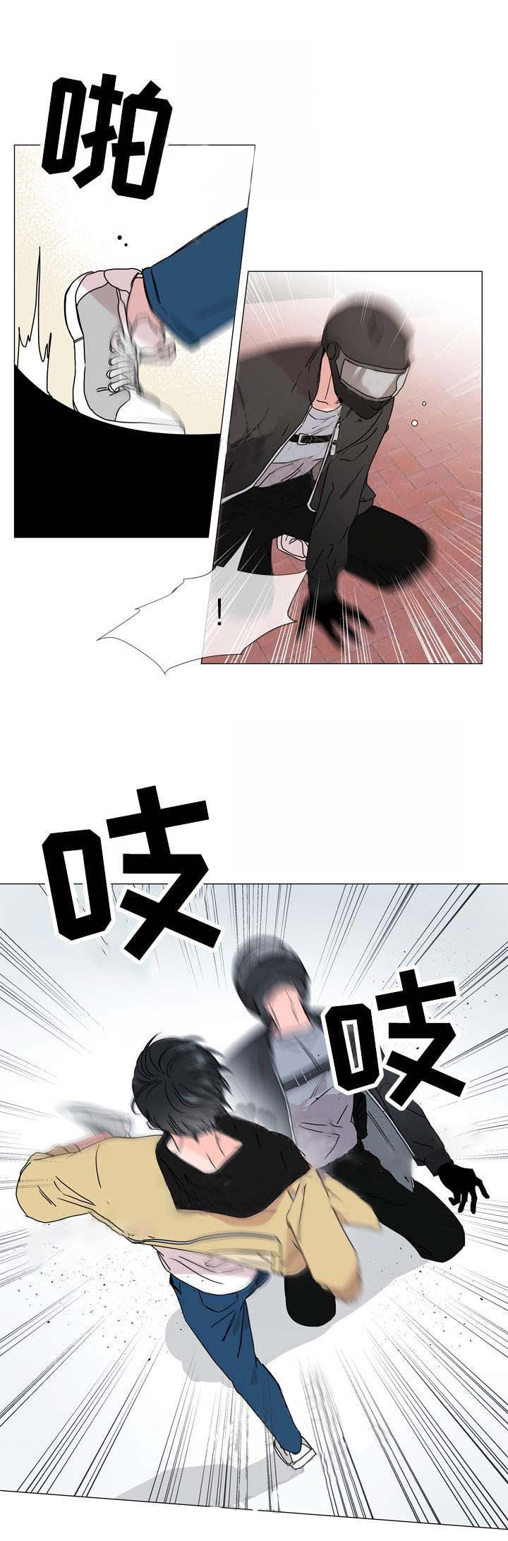 第30话_意外来袭5