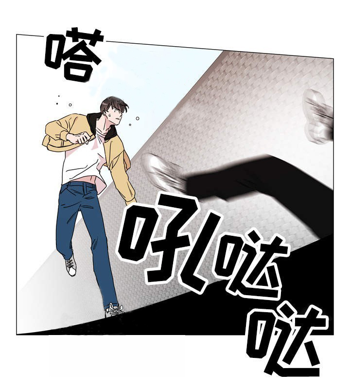 第30话_意外来袭6