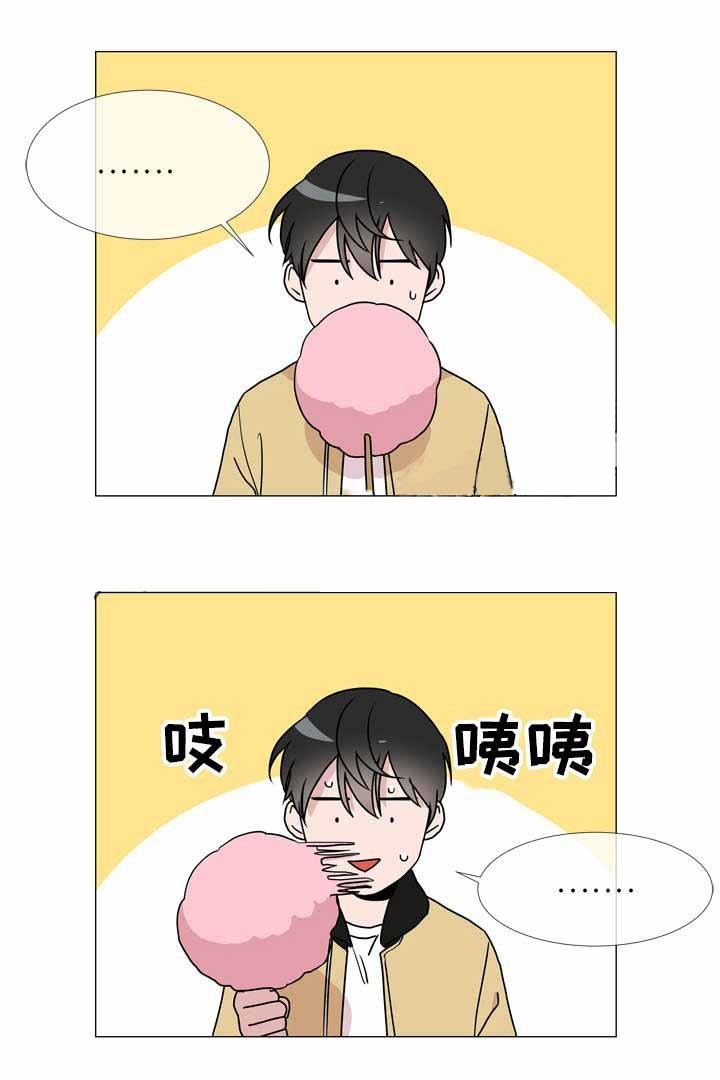 第29话_珍贵礼物7