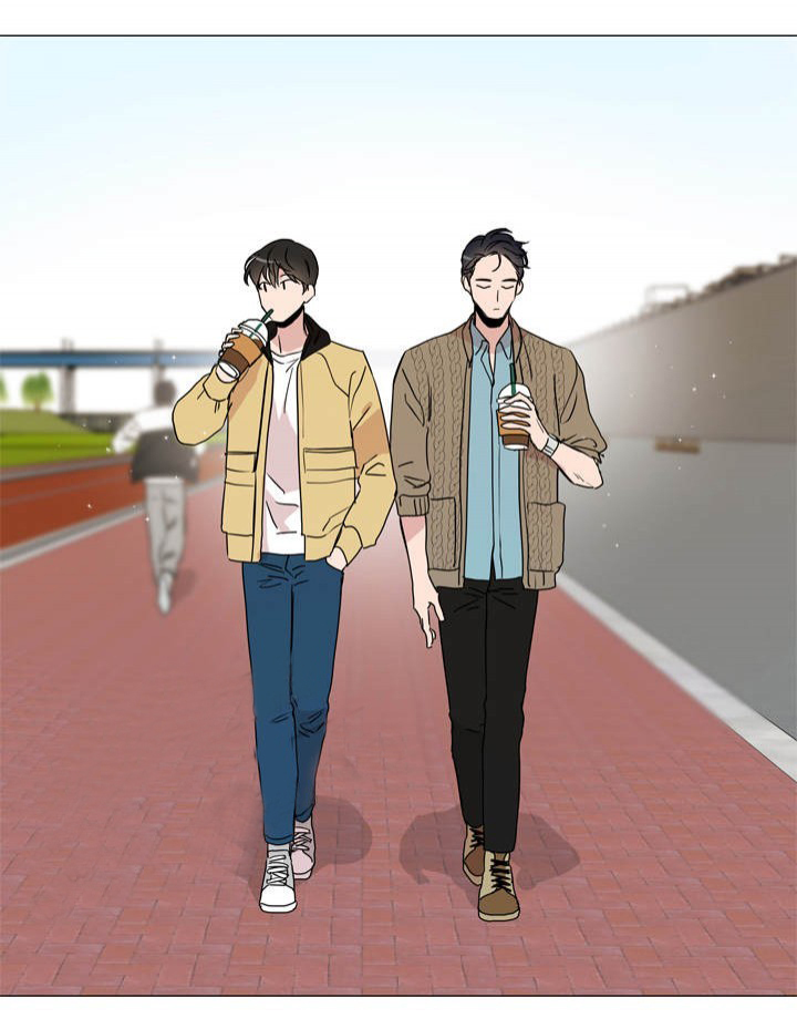 第28话_一起出门7