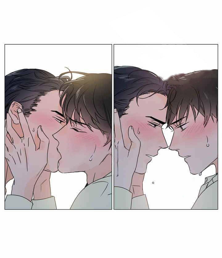 第27话_莫名挫败10
