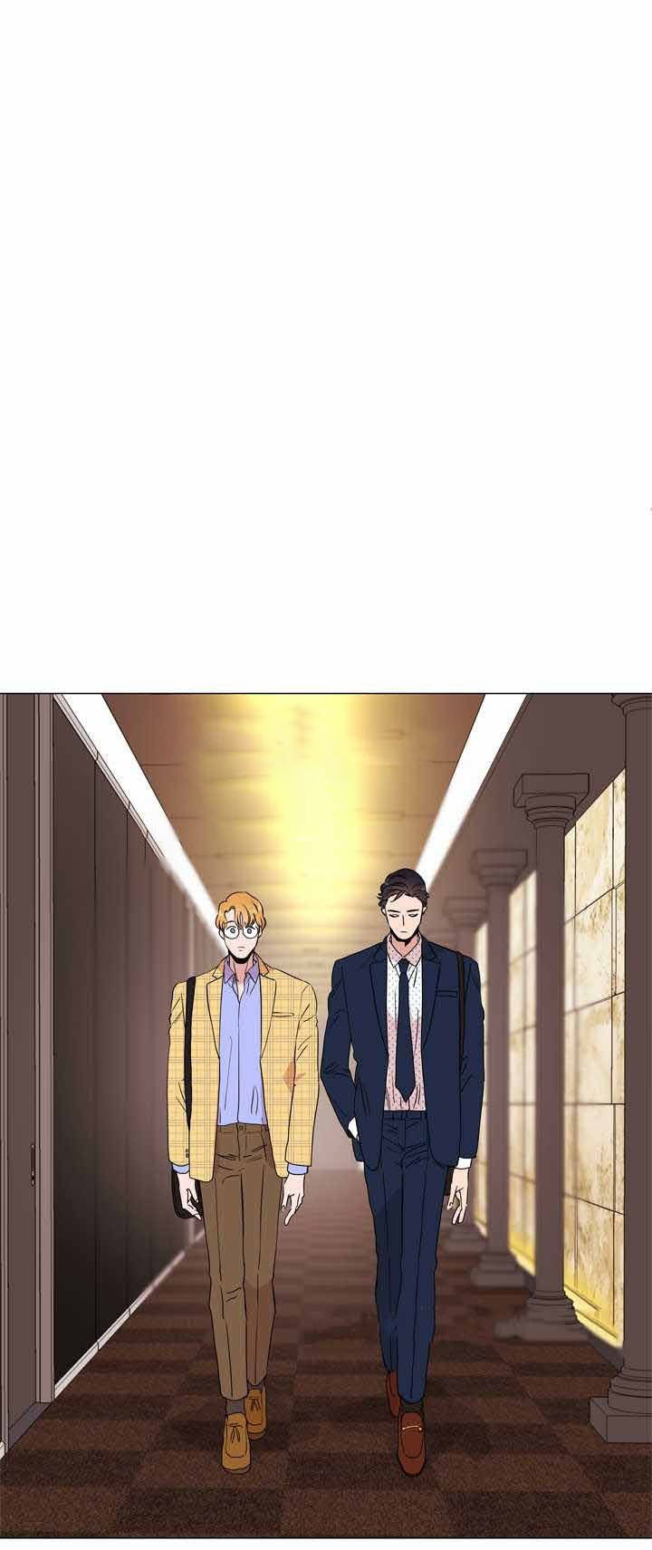 第22话_说不出口5