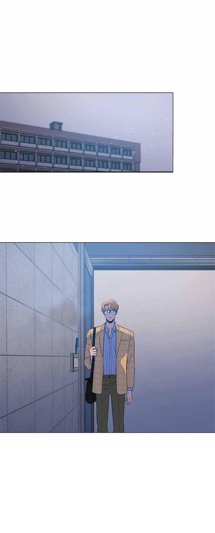第21话_新的线索0