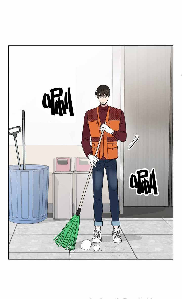 第19话_毫无进展6