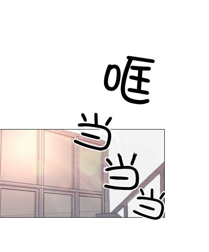 第17话_你受伤了0