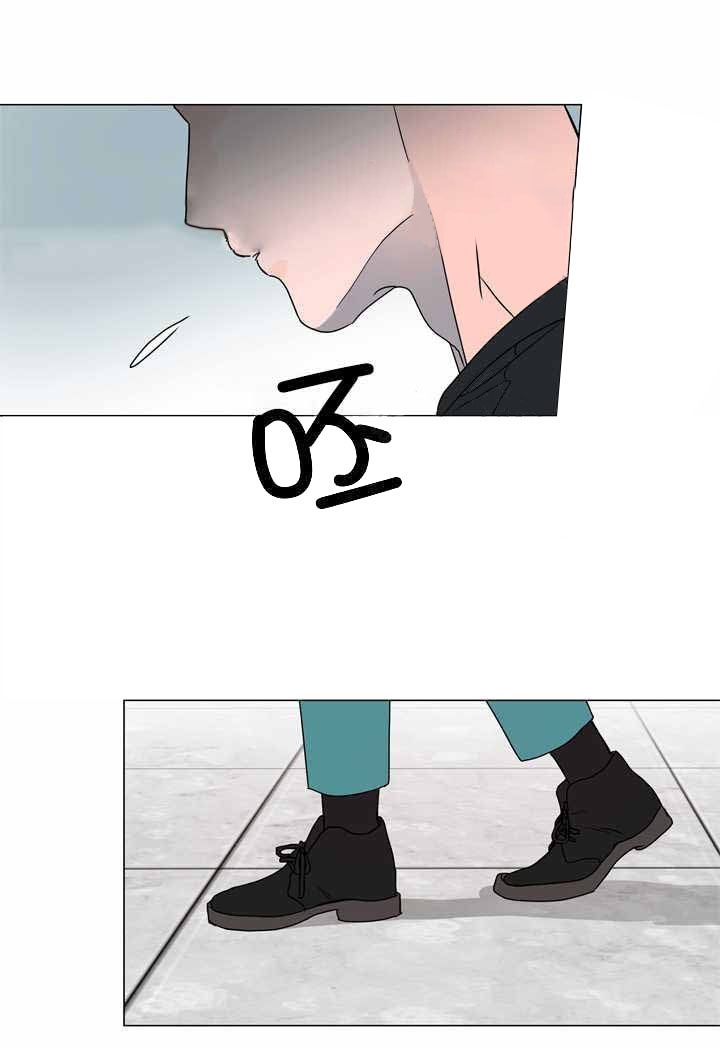 第17话_你受伤了5