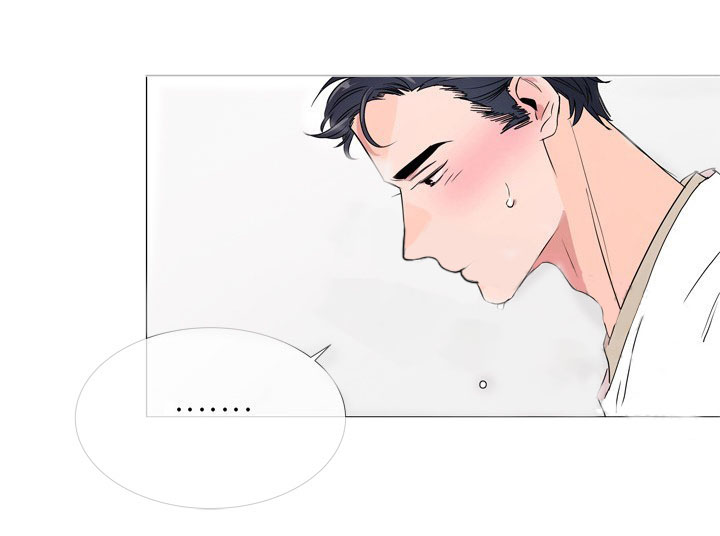 第15话_只是冲动8