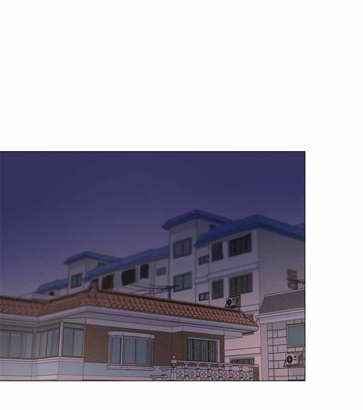 第13话_房子失火0
