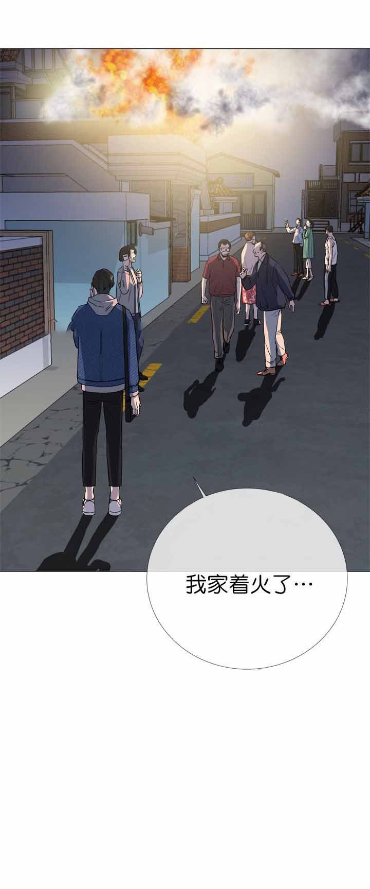 第12话_电影暗示14