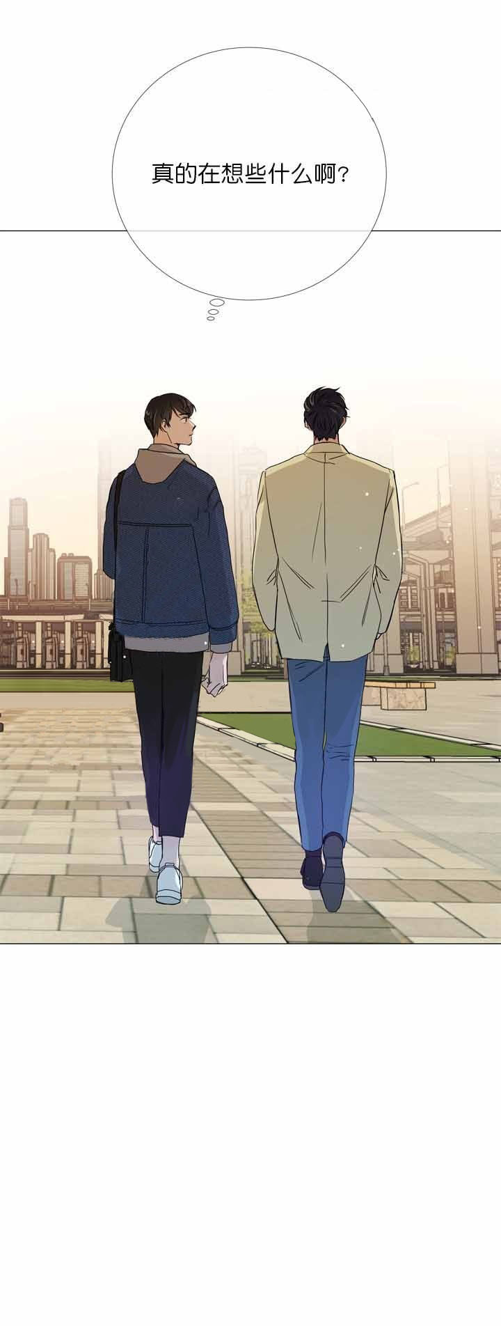 第12话_电影暗示6