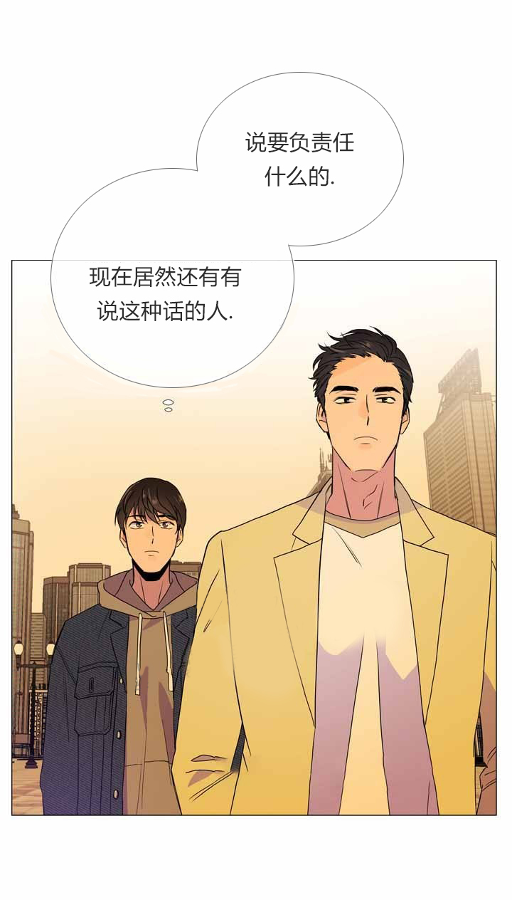 第11话_拿爆米花14