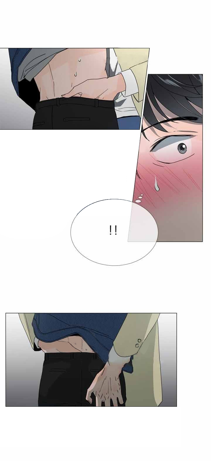 第11话_拿爆米花5
