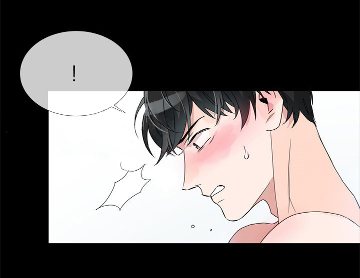 第6话_对你负责2