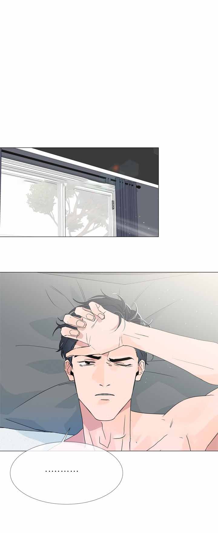 第5话_接近目标0