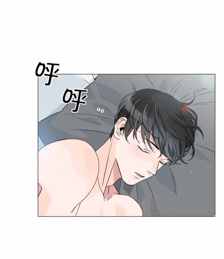 第5话_接近目标3
