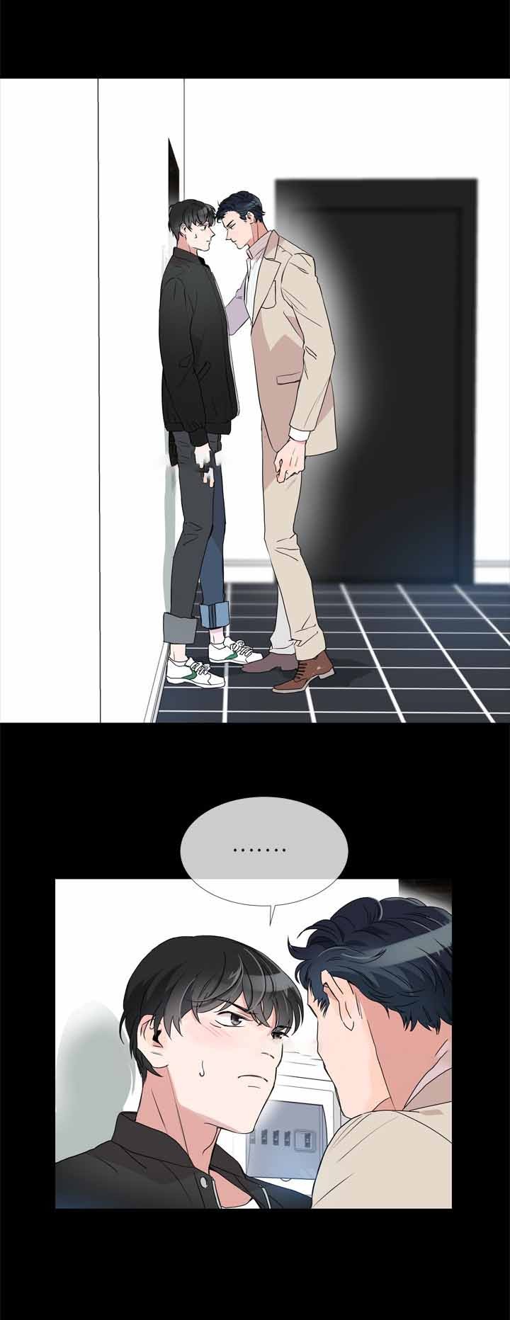 第5话_接近目标9