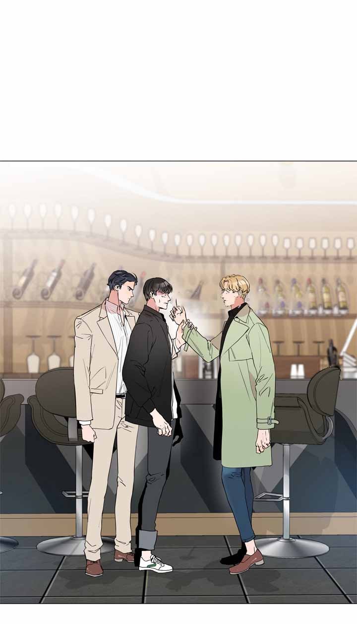 第3话_暗中对手0