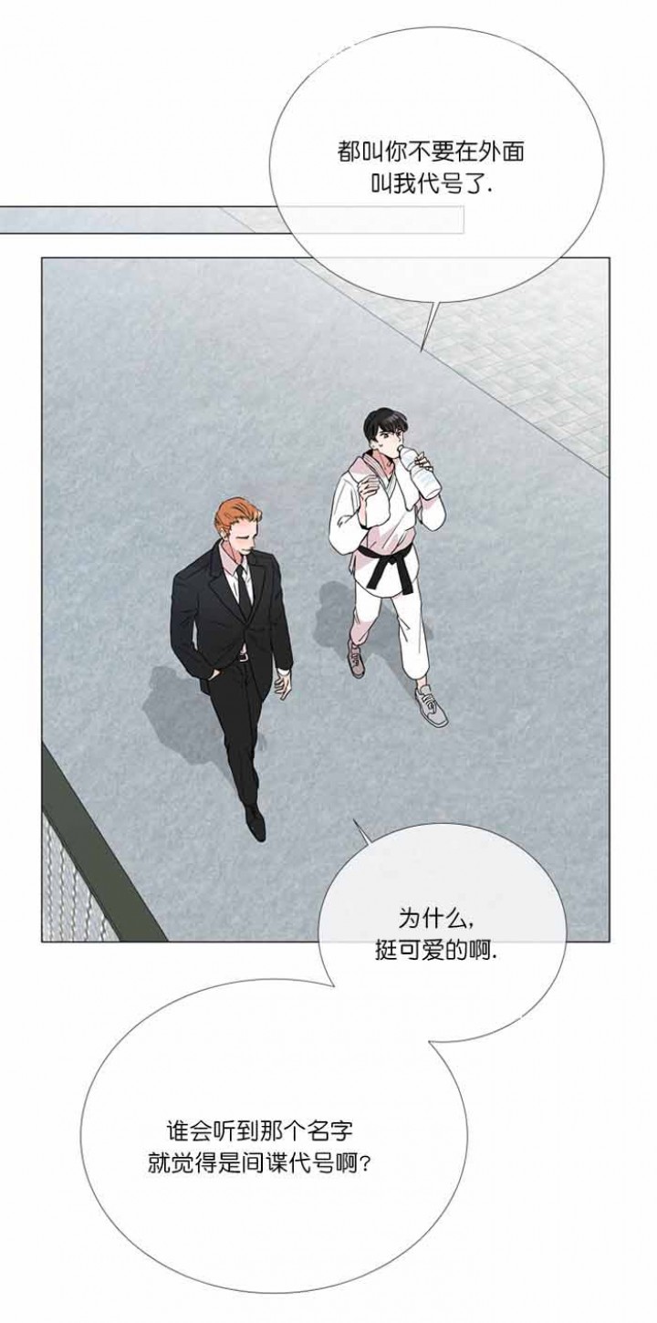 第1话_间谍代号17