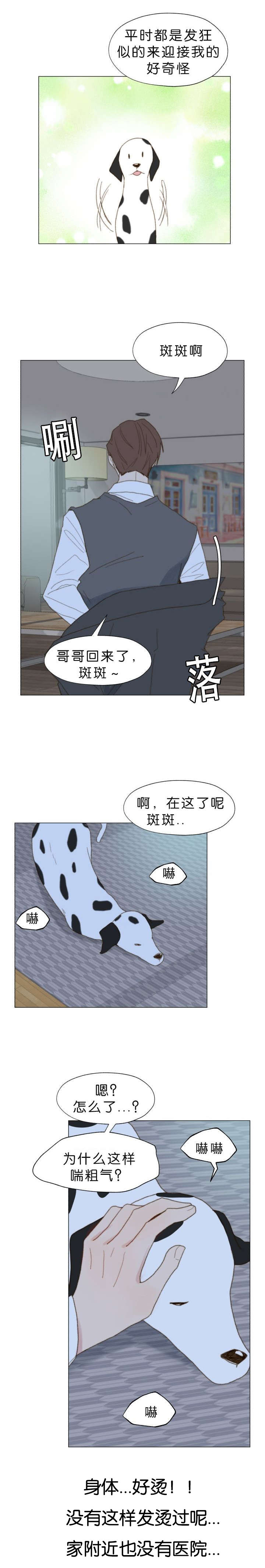 第44话0