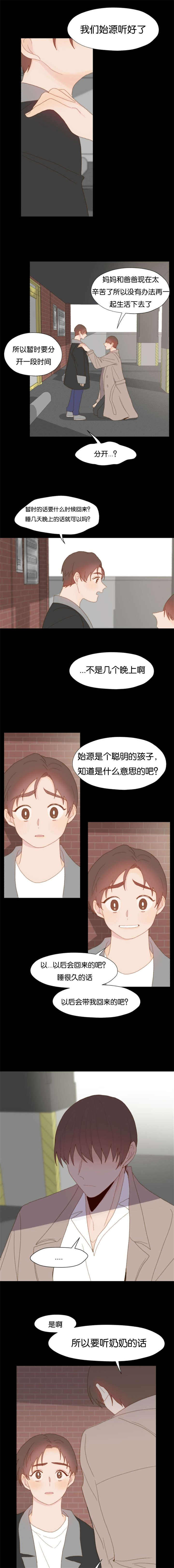 第33话4