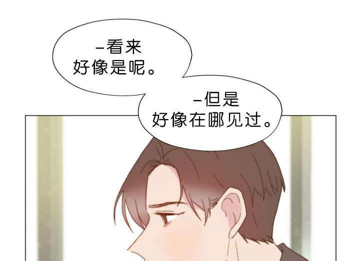 第56话0