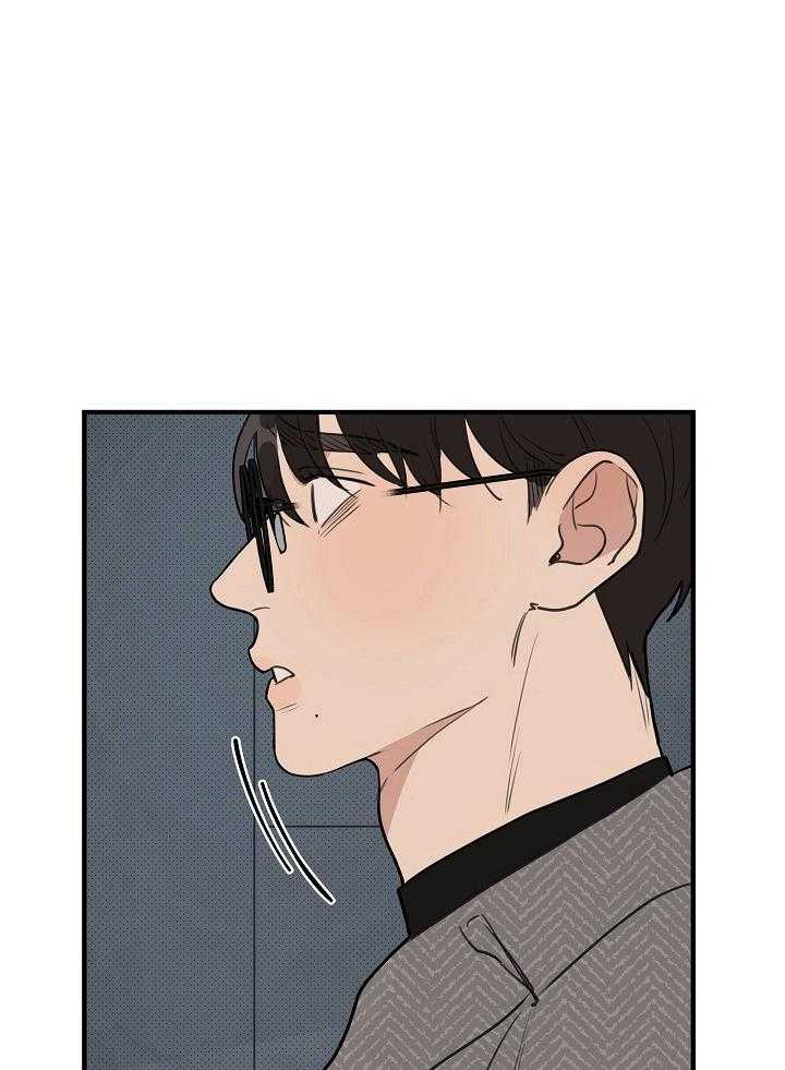 第109话_一直一直在一起（正文完）0