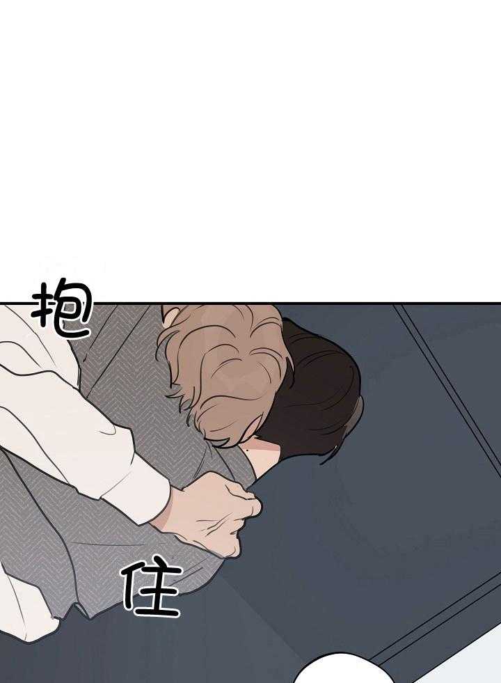 第109话_一直一直在一起（正文完）11