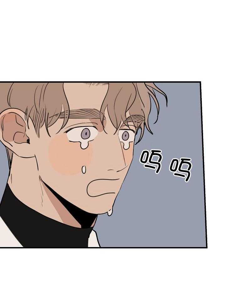 第109话_一直一直在一起（正文完）7