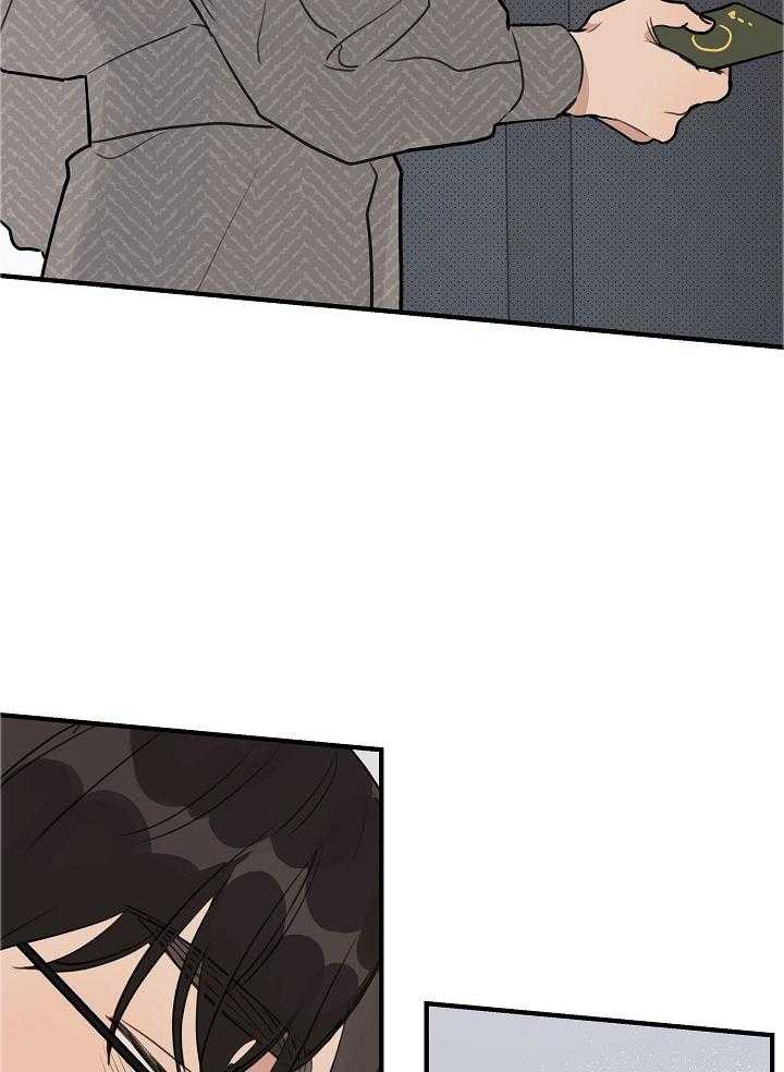 第107话_已经出国了10