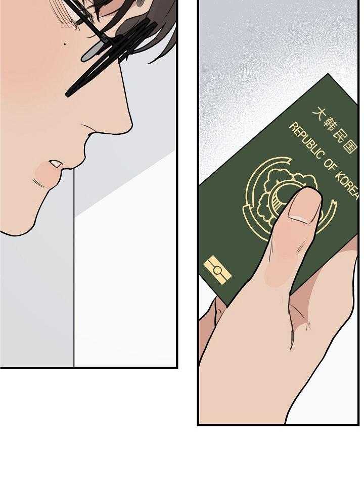 第107话_已经出国了11