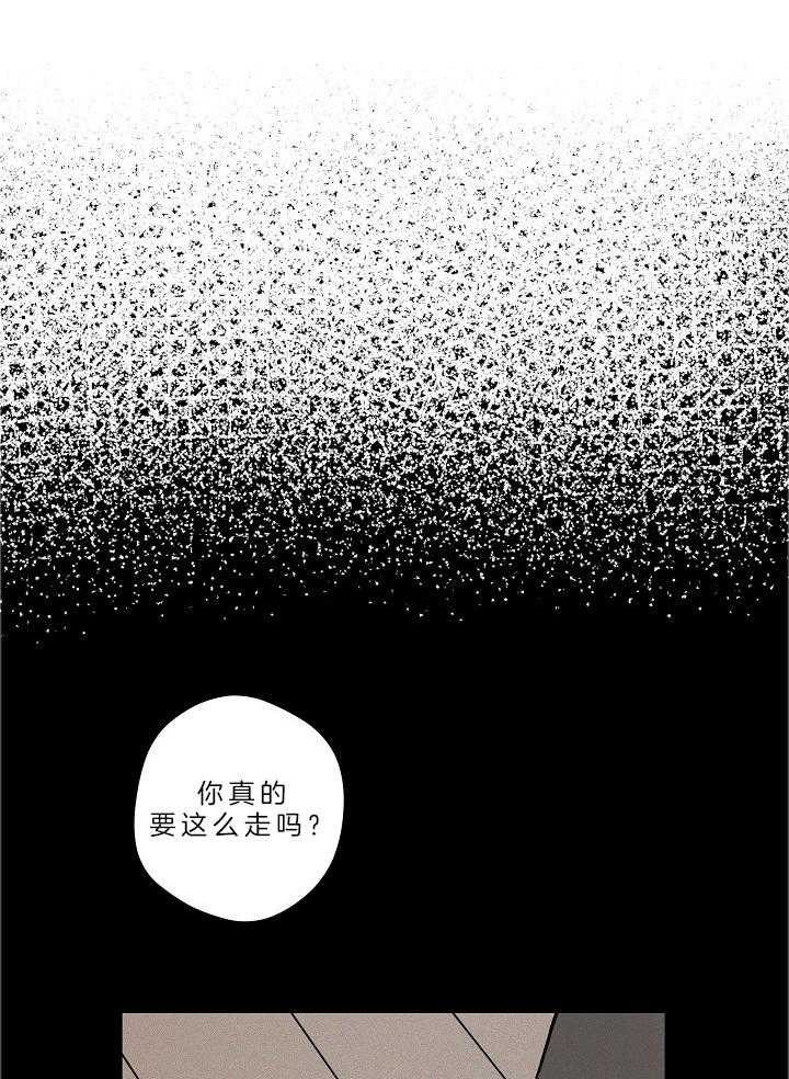 第107话_已经出国了12